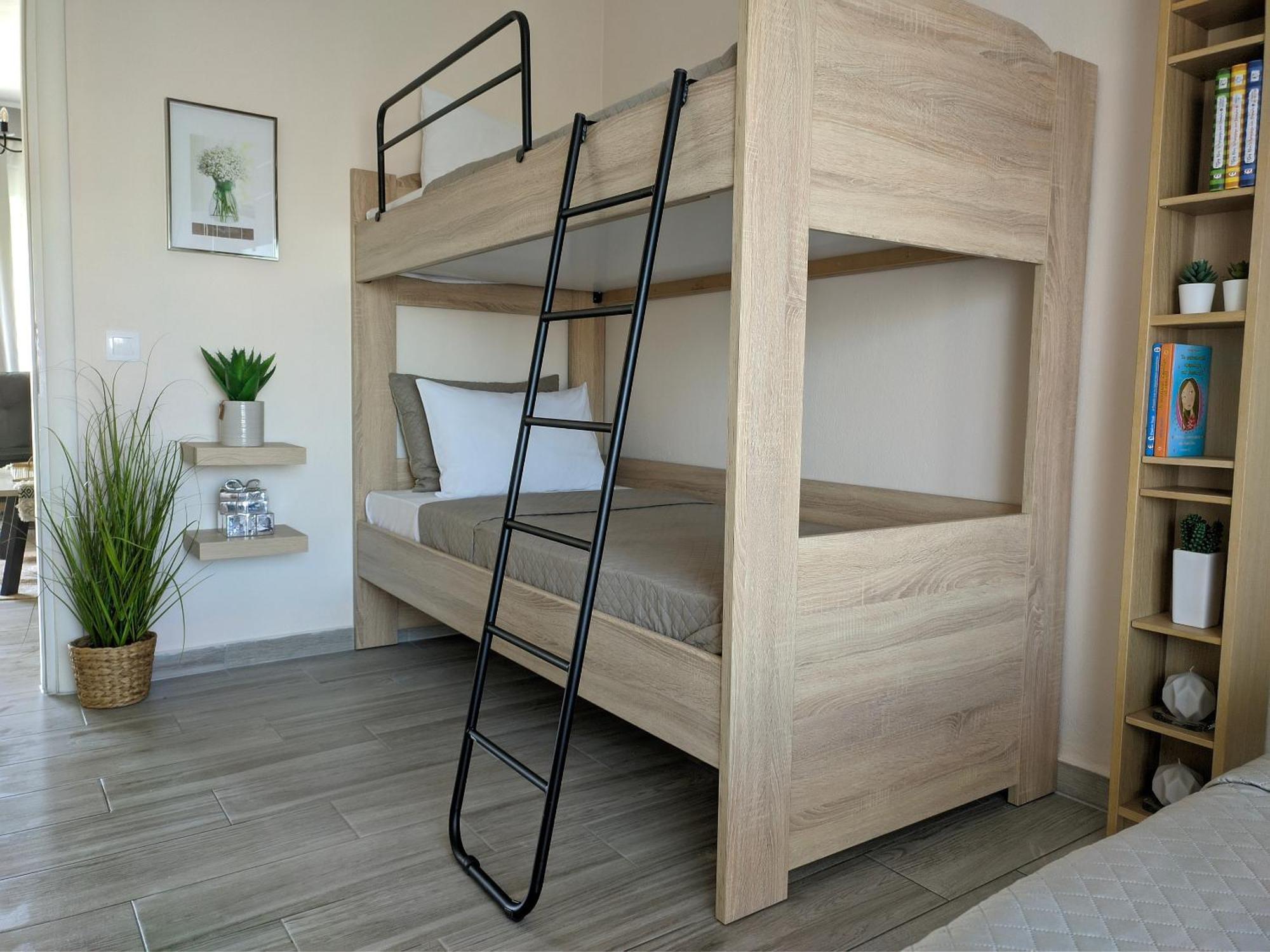 Pietra Di Luna 2 Kриопиги Екстериор снимка